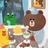 Mylittlebear