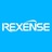 rexense