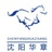 沈阳华章MBA