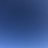 Jqp