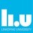 LiU