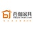 NobleHouse百伽