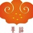 观自在
