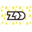 Zoo_Bomber