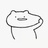 Clover_W
