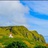 Mistral_Gagnant