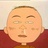 吃货耳朵叔