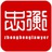 豆友121018085