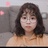 你的网友小仙女