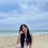 kky