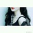 seven个丸子