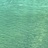苏笕离