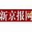 豆友12179234