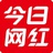 网红团队