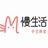 慢生活手艺课堂