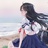 陈曦曦