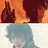 妖也