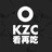 看再吃KZC