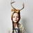 Miss Deer