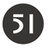 51WORLD