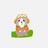 miffyfriend