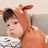 Damianha
