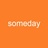 someday