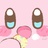 。。。。。