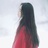 另一个MTU