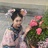 心情无敌好！