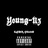 Young-Nz