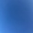 清风尽