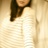 sjcheny