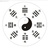 王师傅