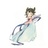 PRAKASH