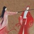 叶拾贰啊、