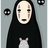 L姓