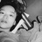 Sukell