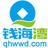 钱海湾金融