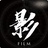 影享者film