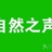 冰麒麟
