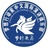 梦行演讲俱乐部