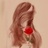 花花