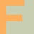 forecolor.com