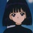esme