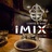 IMIX私加花园