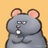 上厕所