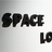 SPACE LOCAL