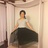 amelieSW