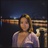 小小小小潇